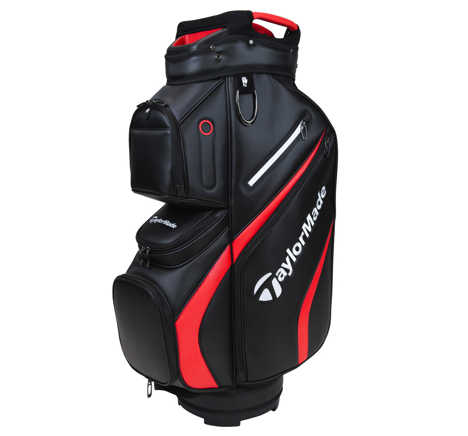 TaylorMade Golf announces extensive new bag range for 2021 | Golfmagic